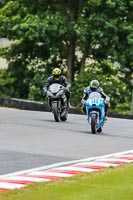 PJ-Motorsport-Photography-2020;anglesey;brands-hatch;cadwell-park;croft;donington-park;enduro-digital-images;event-digital-images;eventdigitalimages;mallory;no-limits;oulton-park;peter-wileman-photography;racing-digital-images;silverstone;snetterton;trackday-digital-images;trackday-photos;vmcc-banbury-run;welsh-2-day-enduro